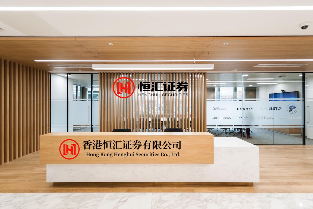 贝盈网 魔都中产妈：带娃去新加坡上中学，孩子成了“夹在中间的人”...